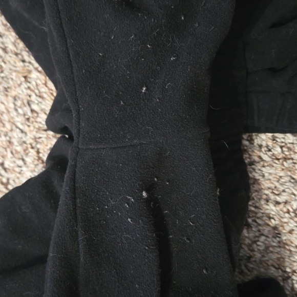 LOWEST PRICE-The Mandi Sweatpant - Picture 2 of 3